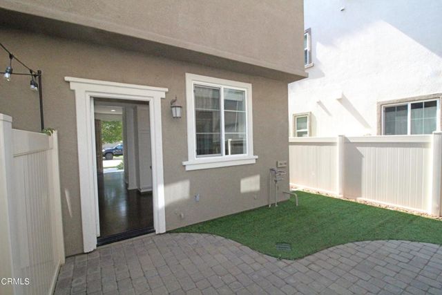 3139 Lisbon Lane, Oxnard, CA 93036
