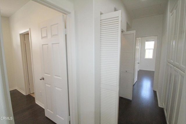 3139 Lisbon Lane, Oxnard, CA 93036