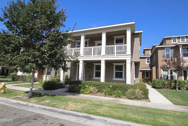 3139 Lisbon Lane, Oxnard, CA 93036