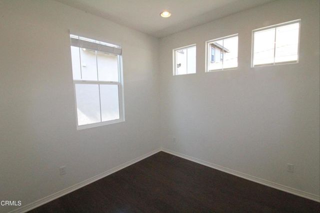 3139 Lisbon Lane, Oxnard, CA 93036