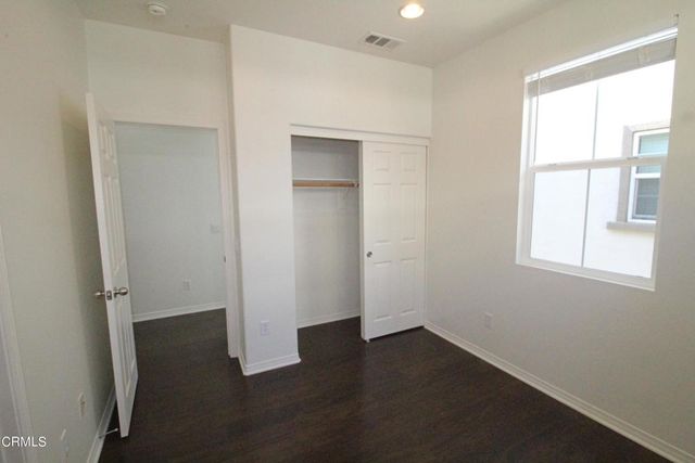 3139 Lisbon Lane, Oxnard, CA 93036