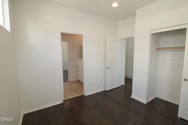3139 Lisbon Lane, Oxnard, CA 93036