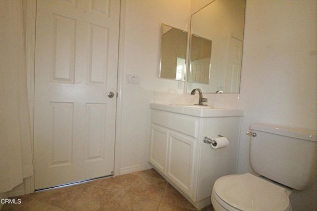 3139 Lisbon Lane, Oxnard, CA 93036