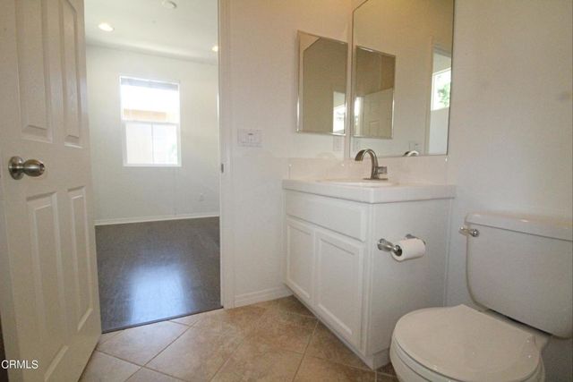 3139 Lisbon Lane, Oxnard, CA 93036