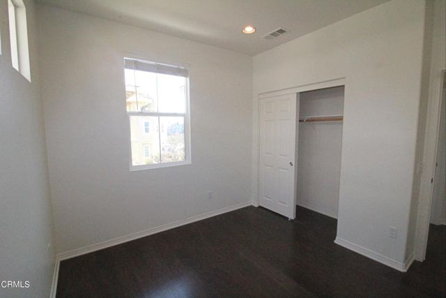 3139 Lisbon Lane, Oxnard, CA 93036