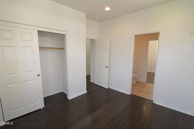 3139 Lisbon Lane, Oxnard, CA 93036