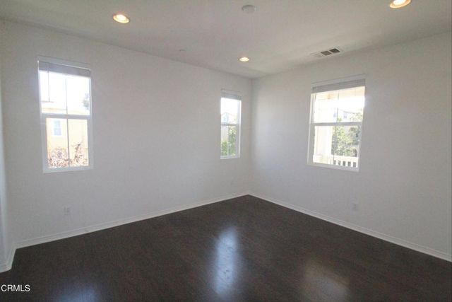 3139 Lisbon Lane, Oxnard, CA 93036
