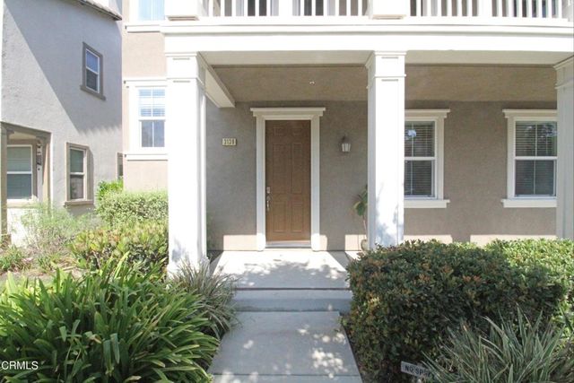3139 Lisbon Lane, Oxnard, CA 93036
