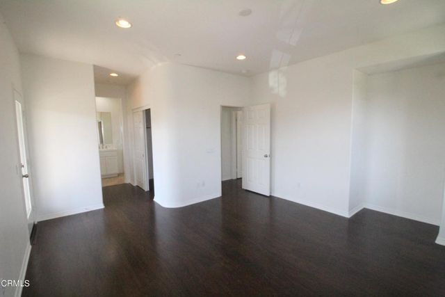 3139 Lisbon Lane, Oxnard, CA 93036