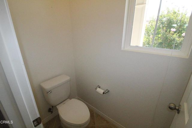 3139 Lisbon Lane, Oxnard, CA 93036