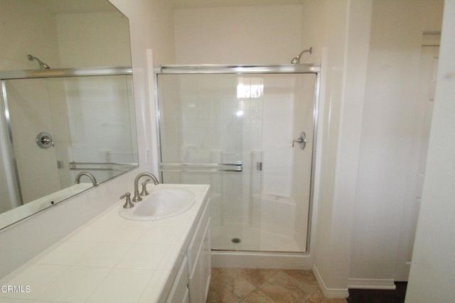 3139 Lisbon Lane, Oxnard, CA 93036