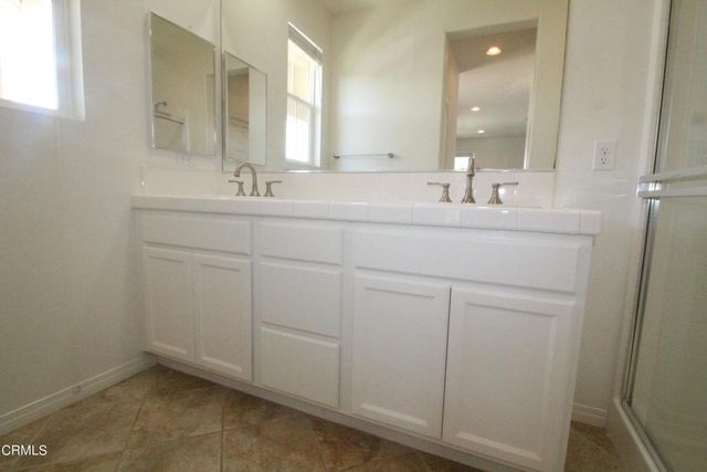 3139 Lisbon Lane, Oxnard, CA 93036