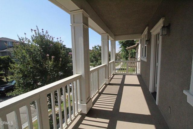 3139 Lisbon Lane, Oxnard, CA 93036