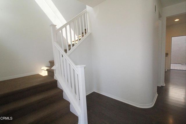 3139 Lisbon Lane, Oxnard, CA 93036