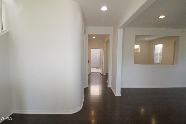 3139 Lisbon Lane, Oxnard, CA 93036