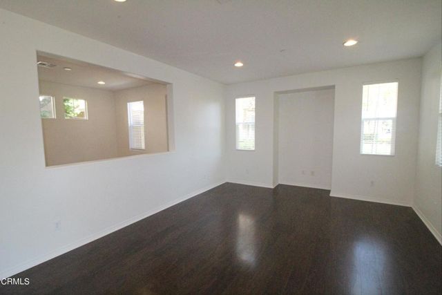 3139 Lisbon Lane, Oxnard, CA 93036