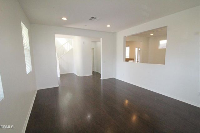 3139 Lisbon Lane, Oxnard, CA 93036