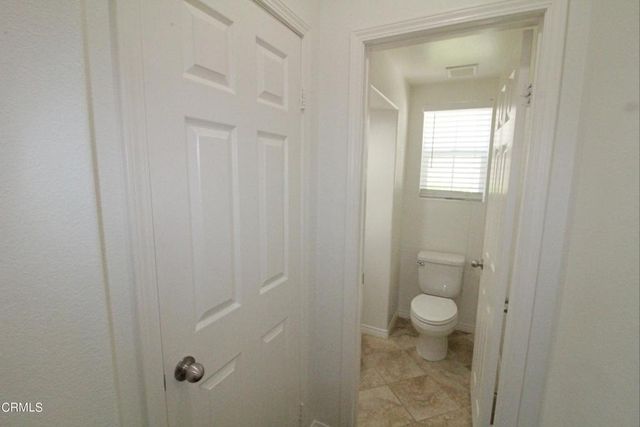 3139 Lisbon Lane, Oxnard, CA 93036