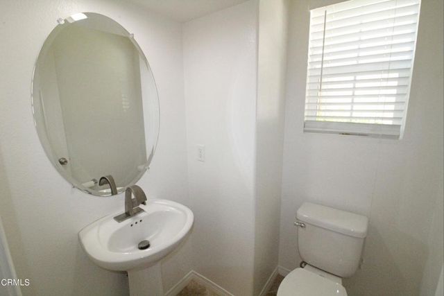 3139 Lisbon Lane, Oxnard, CA 93036