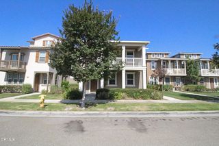 3139 Lisbon Lane, Oxnard, CA 93036