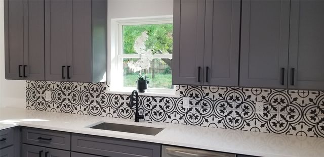 412 Ellis Street, Allen, TX 75002