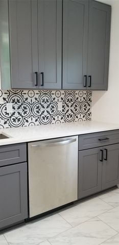 412 Ellis Street, Allen, TX 75002