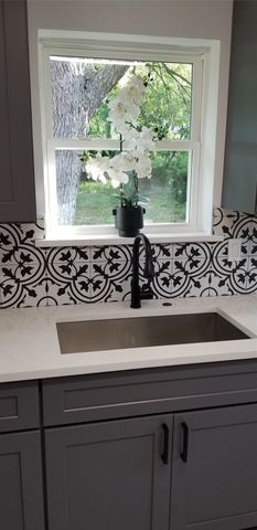 412 Ellis Street, Allen, TX 75002