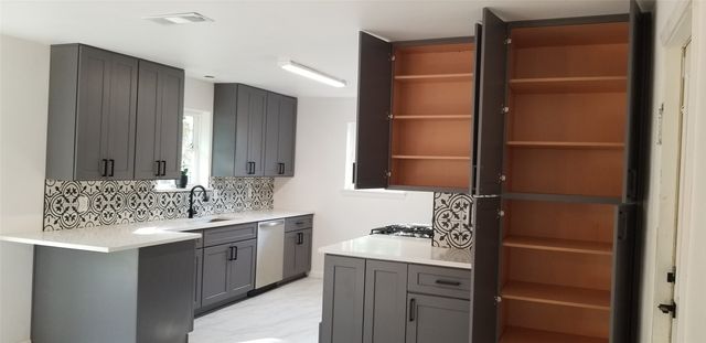 412 Ellis Street, Allen, TX 75002