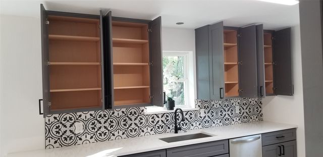 412 Ellis Street, Allen, TX 75002