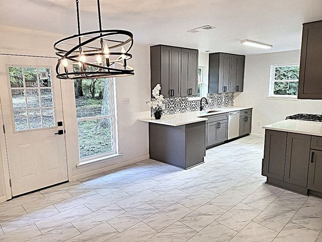 412 Ellis Street, Allen, TX 75002