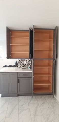 412 Ellis Street, Allen, TX 75002