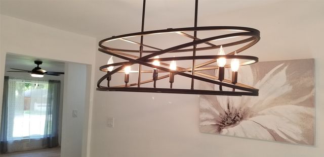 412 Ellis Street, Allen, TX 75002