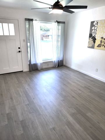 412 Ellis Street, Allen, TX 75002