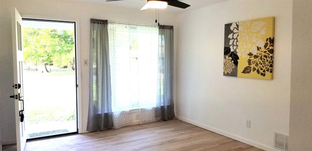 412 Ellis Street, Allen, TX 75002