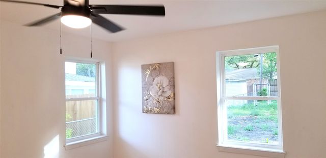 412 Ellis Street, Allen, TX 75002