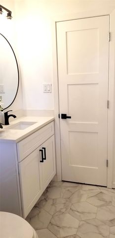 412 Ellis Street, Allen, TX 75002