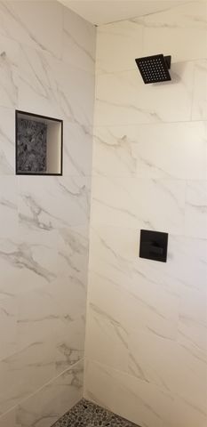 412 Ellis Street, Allen, TX 75002