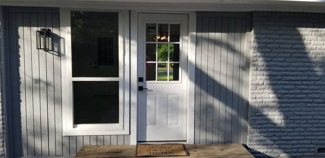 412 Ellis Street, Allen, TX 75002