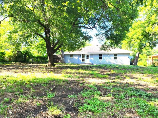 412 Ellis Street, Allen, TX 75002