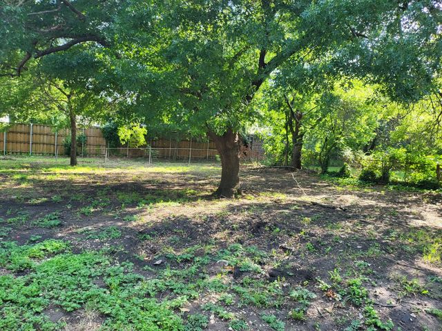 412 Ellis Street, Allen, TX 75002