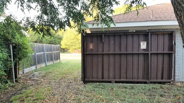 412 Ellis Street, Allen, TX 75002