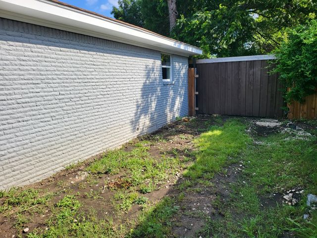 412 Ellis Street, Allen, TX 75002