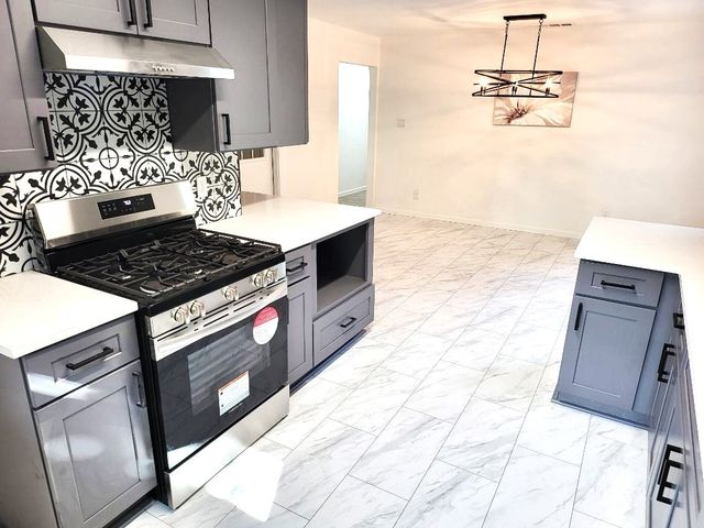 412 Ellis Street, Allen, TX 75002