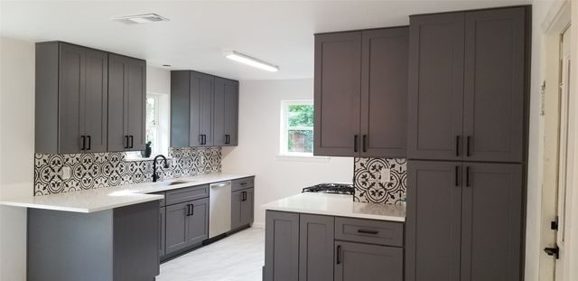 412 Ellis Street, Allen, TX 75002