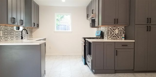 412 Ellis Street, Allen, TX 75002