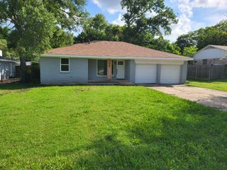 412 Ellis Street, Allen, TX 75002