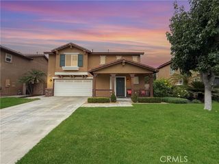 31300 Hidden Lake, Murrieta, CA 92563