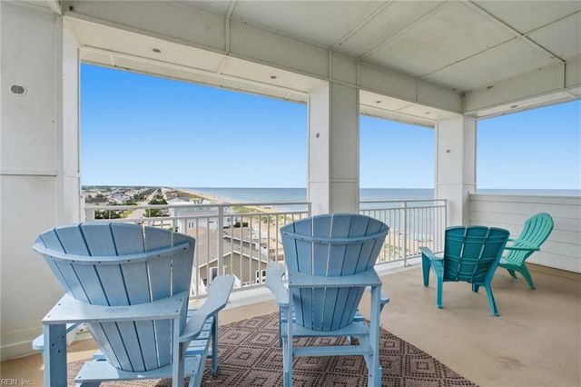 3700 Sandpiper Rd Apt 409, Virginia Beach, VA 23456