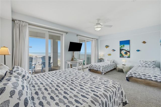 3700 Sandpiper Rd Apt 409, Virginia Beach, VA 23456