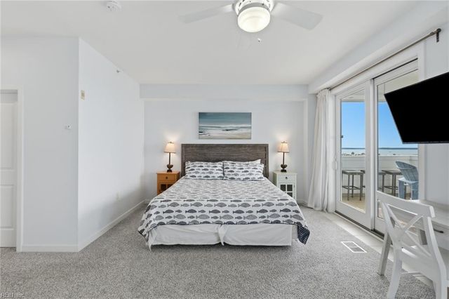 3700 Sandpiper Rd Apt 409, Virginia Beach, VA 23456
